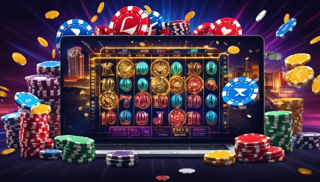 Chơi có trách nhiệm tại 88uu nhà cái