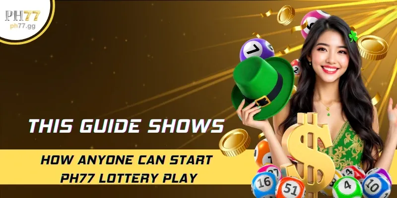 Khuyến mãi slot game hấp dẫn tại 88uu nhà cái