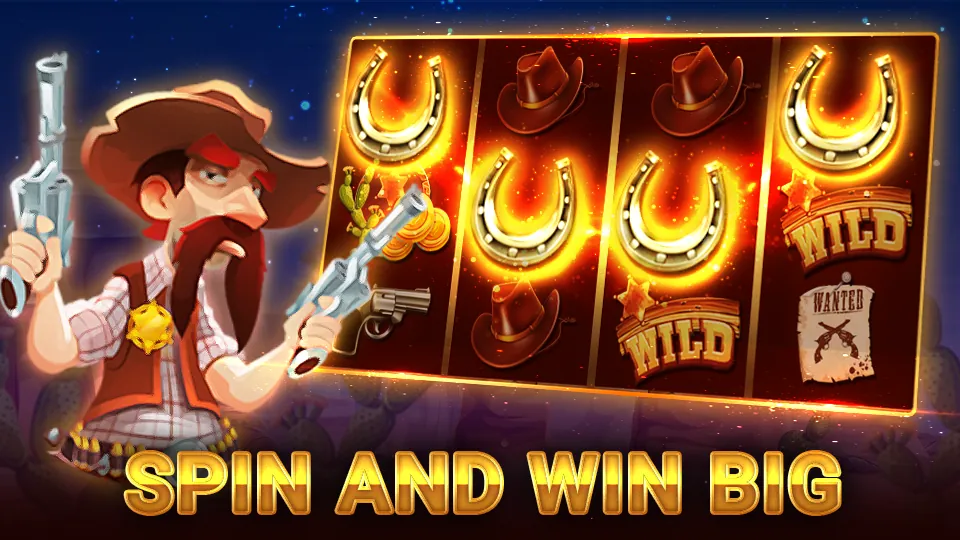 Các loại trò chơi slot phổ biến tại 88uu nhà cái