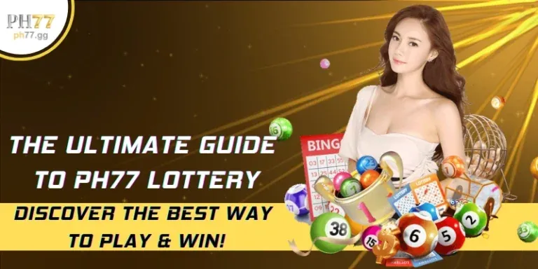 Sân tennis với vợt và bóng