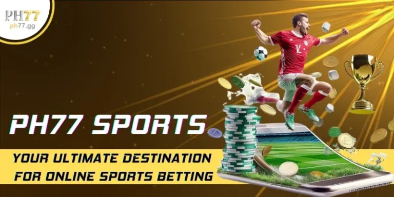 Người chơi eSports với thiết lập máy tính và ánh đèn neon