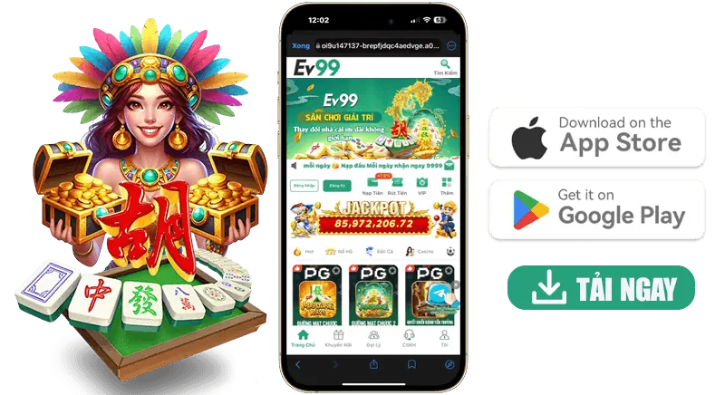 Khám phá các trò chơi slot mới nhất