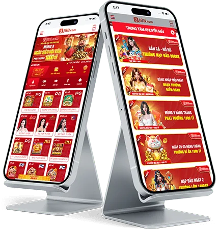 Chọn Game Bắn Cá Yêu Thích