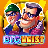 Kho game đa dạng 88uu nhà cái
