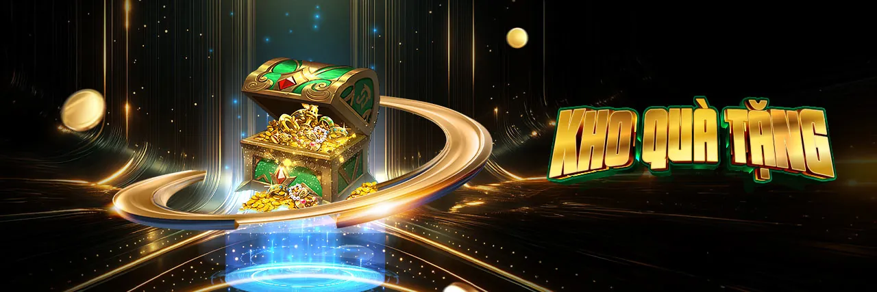 Trải nghiệm sòng bạc trực tuyến đỉnh cao tại 88uu nhà cái