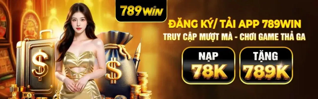 Trò Chơi Bắn Cá 88uu nhà cái