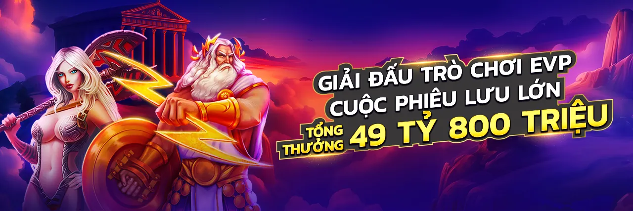 88uu Nhà Cái – Nền tảng cá cược trực tuyến hàng đầu