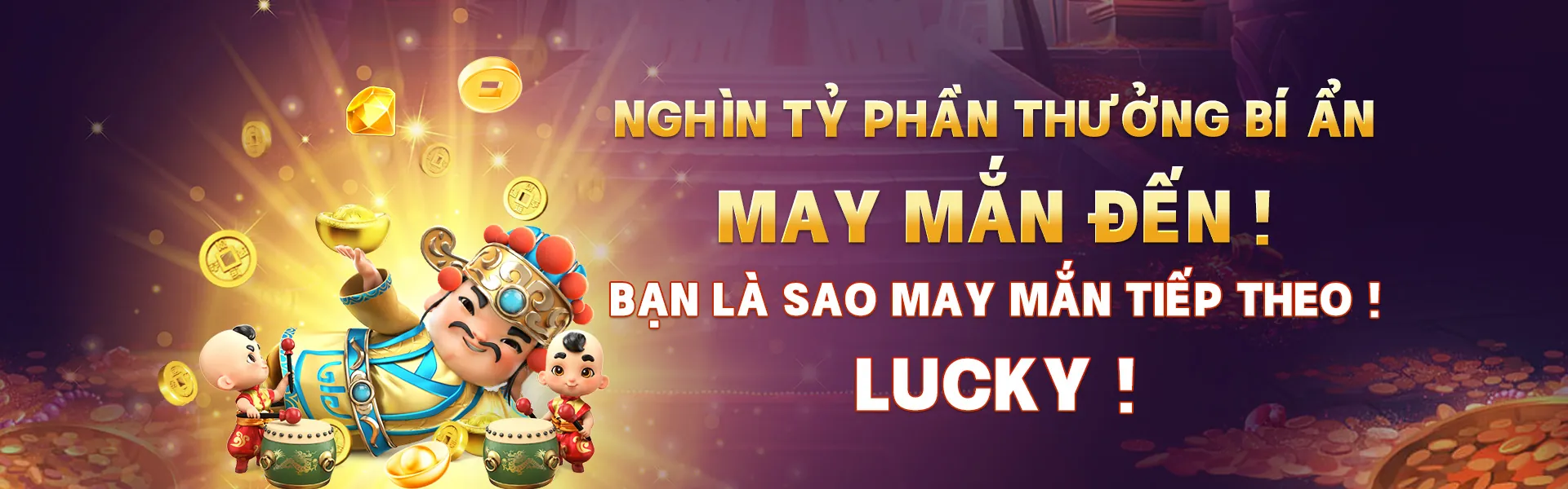 Trải nghiệm slot game đỉnh cao tại 88uu nhà cái