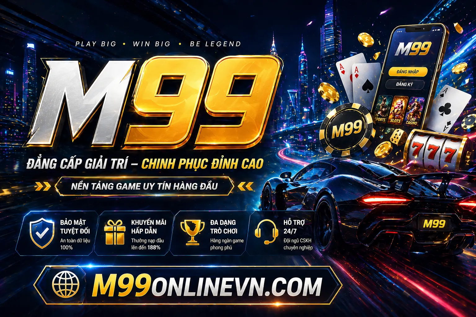 Hình ảnh chính sách cookie và bảo mật dữ liệu của 88uu nhà cái