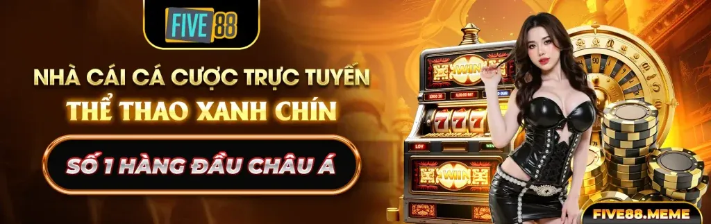 Ưu Đãi Độc Quyền 88uu nhà cái