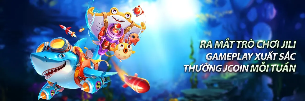 Các phương thức thanh toán an toàn và đa dạng tại 88uu nhà cái