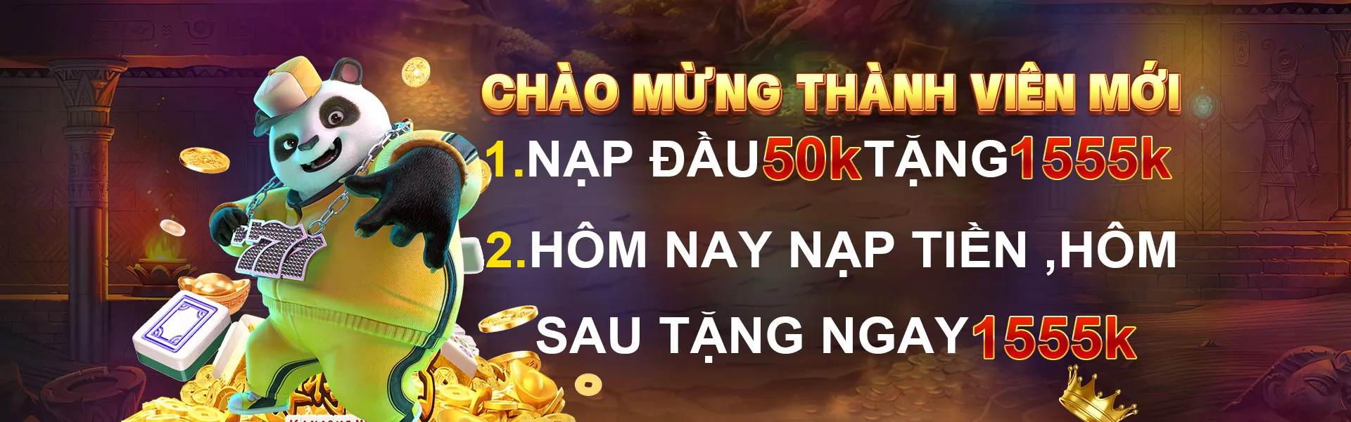 Tin tức mới nhất từ 88uu nhà cái