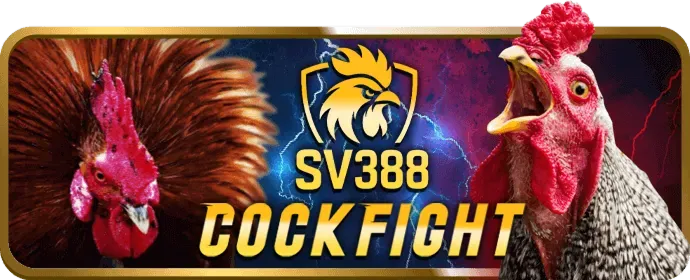 Trò chơi Poker tại 88uu nhà cái