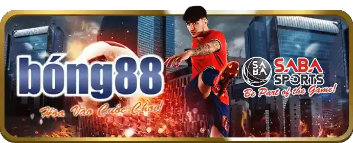 Trò chơi Roulette tại 88uu nhà cái
