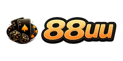 88uu nhà cái