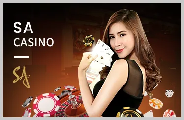 Kho Game Đa Dạng 88uu nhà cái