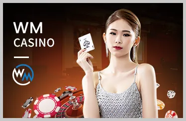 Thế giới slot game và nổ hũ