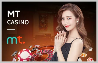 Môi trường chơi công bằng và minh bạch