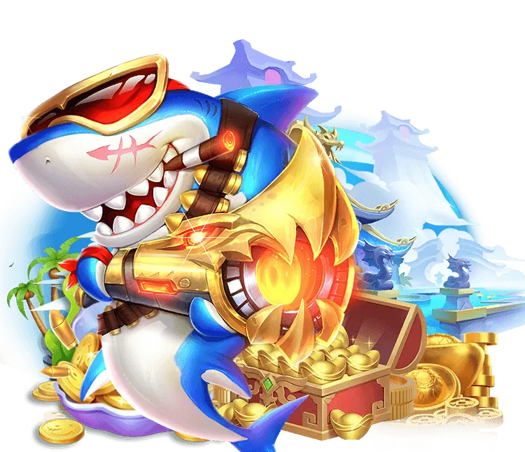 Banner tải ứng dụng 88uu nhà cái