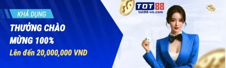 Slot Megaways 88uu nhà cái