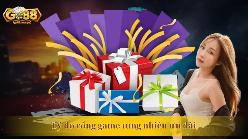 Thưởng nạp tiền hàng ngày tại 88uu nhà cái