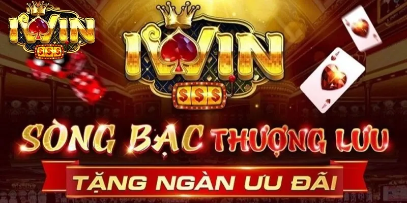 Khuyến mãi và ưu đãi tại 88uu Nhà Cái
