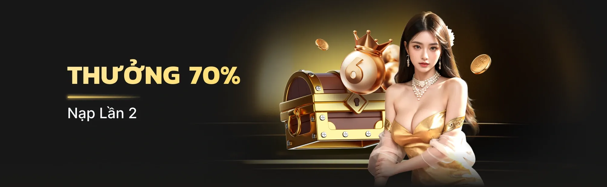 Vòng quay may mắn và Jackpot Slot 88uu nhà cái