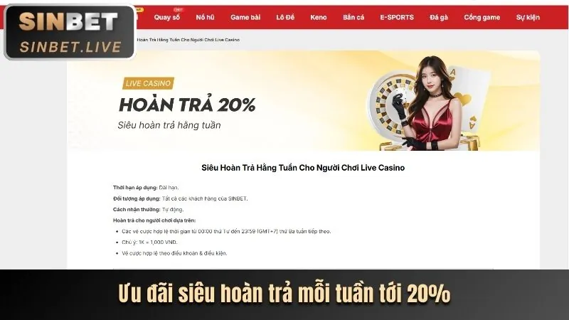 Hoàn trả cực cao 88uu nhà cái