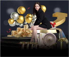 Bảo Mật An Toàn 88uu nhà cái