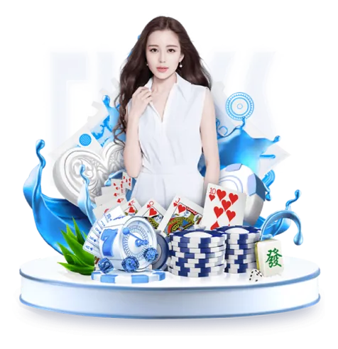 Lời khuyên phòng ngừa nghiện cờ bạc từ 88uu nhà cái