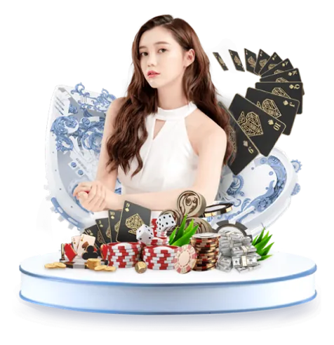 Khám phá các trò slot game mới nhất và cách chiến thắng