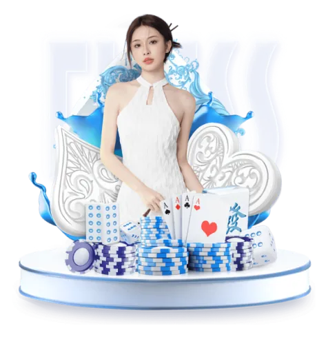 Hình ảnh đa dạng trò chơi tại 88uu nhà cái