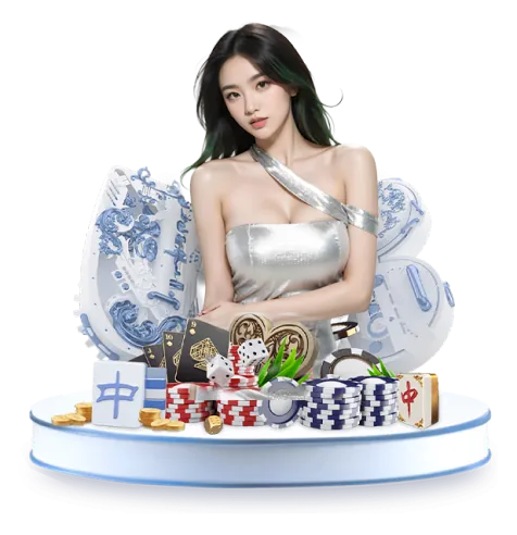 Slot Jackpot Lũy Tiến 88uu nhà cái